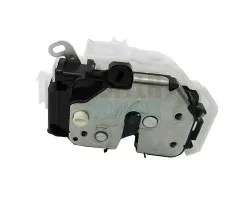 Cerradura de puerta 3100010 HOFFER
