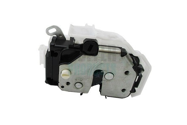 H8224589_I DOOR LOCK