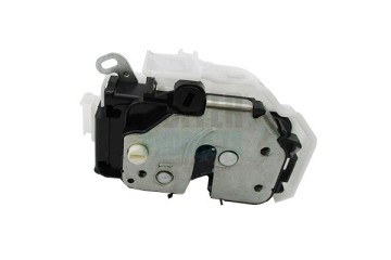 H8224589_I DOOR LOCK