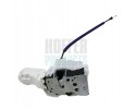 H8226026_I DOOR LOCK Part manufacturer Hoffer