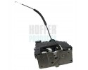 H8226005_I DOOR LOCK Part manufacturer Hoffer