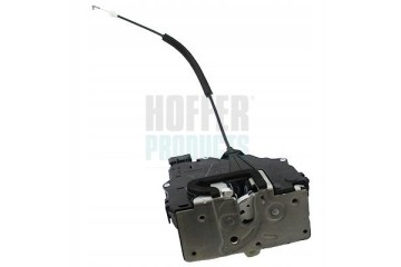 H8226005_I DOOR LOCK Part manufacturer Hoffer
