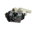 H8225683_I DOOR LOCK
