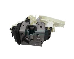 H8225683_I DOOR LOCK
