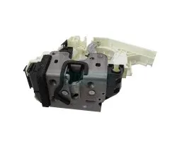 CERRADURA DE PUERTA 3100315 HOFFER