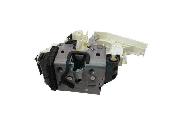 H8225683_I DOOR LOCK