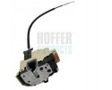 H8224672_I DOOR LOCK Part manufacturer Hoffer