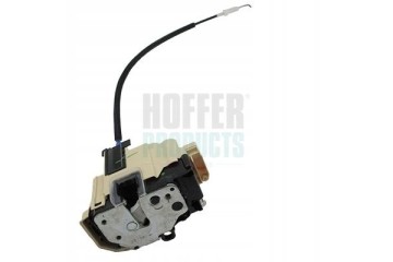 H8224672_I DOOR LOCK Part manufacturer Hoffer