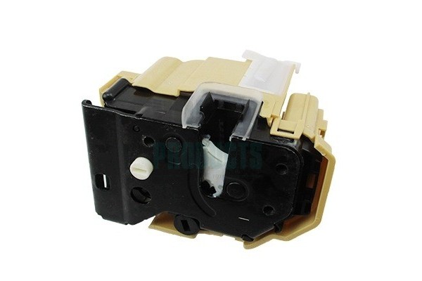 H8224683_I DOOR LOCK