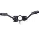 6C0953513IGI SWITCH COMBINED STEERING WHEEL GROUP VAG