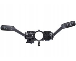 6C0953513IGI SWITCH COMBINED STEERING WHEEL GROUP VAG