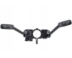 Conjunto de Interruptor de Columna de Dirección 6C0953513IGI para Grupo VAG
