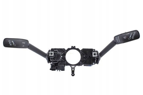 6C0953513IGI SWITCH COMBINED STEERING WHEEL GROUP VAG