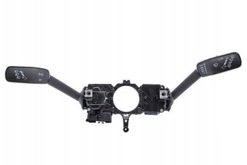 6C0953513IGI SWITCH COMBINED STEERING WHEEL GROUP VAG