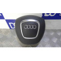 4F0880201S AIRBAG DELANTERO IZQUIERDO AUDI A6 BERLINA (4F2) 3.0 TDI Quattro (165kW) 4F0880201S 161839 AUDI - 1