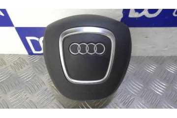 4F0880201S AIRBAG DELANTERO IZQUIERDO AUDI A6 BERLINA (4F2) 3.0 TDI Quattro (165kW) 4F0880201S 161839 AUDI - 1