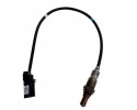 04L906262J PROBE LAMBDA VOLKSWAGEN_GROUP