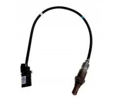 Sensor de Oxígeno Sonda Lambda 04L906262J Grupo Volkswagen