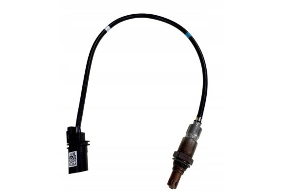 04L906262J PROBE LAMBDA VOLKSWAGEN_GROUP