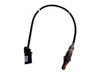 04L906262J PROBE LAMBDA VOLKSWAGEN_GROUP