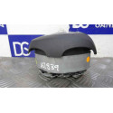 4F0880201S AIRBAG DELANTERO IZQUIERDO AUDI A6 BERLINA (4F2) 3.0 TDI Quattro (165kW) 4F0880201S 161839 AUDI - 1