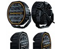 LED BIG ENERGY 2 0 DRIVING LIGHT 7 9100 lm