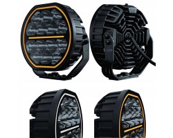 LED BIG ENERGY 2 0 DRIVING LIGHT 7 9100 lm