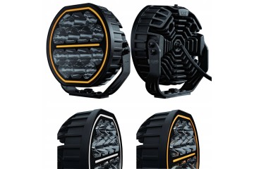 LED BIG ENERGY 2 0 DRIVING LIGHT 7 9100 lm