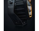 LED BIG ENERGY 2 0 DRIVING LIGHT 7 9100 lm Color temperature 5700 K