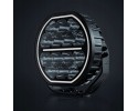 LED BIG ENERGY 2 0 DRIVING LIGHT 7 9100 lm Batteries included no