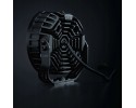 Lámpara de Trabajo LED Strands 7 pulgadas 9100 lm