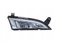 Halogen Long Range Lamp RIGHT Scania R S G New models OE 2948554 NEW Part manufacturer Scania OE