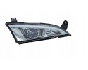 Halogen Long Range Lamp RIGHT Scania R S G New models OE 2948554 NEW Car type trucks