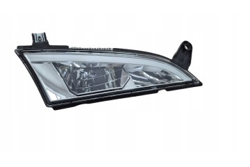 Halogen Long Range Lamp RIGHT Scania R S G New models OE 2948554 NEW Car type trucks
