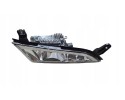 Halogen Long Range Lamp RIGHT Scania R S G New models OE 2948554 NEW Light source LED