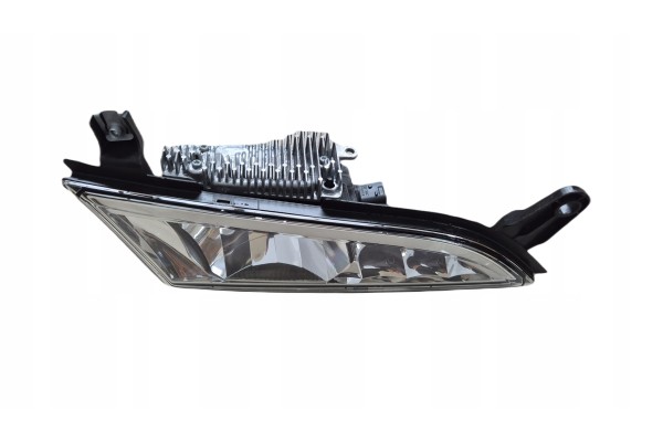 Halogen Long Range Lamp RIGHT Scania R S G New models OE 2948554 NEW Light source LED
