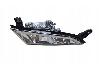Halogen Long Range Lamp RIGHT Scania R S G New models OE 2948554 NEW Light source LED