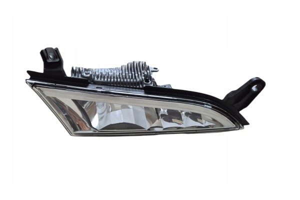 Halogen Long Range Lamp RIGHT Scania R S G New models OE 2948554 NEW Quality of parts according to GVO O original with manufactu