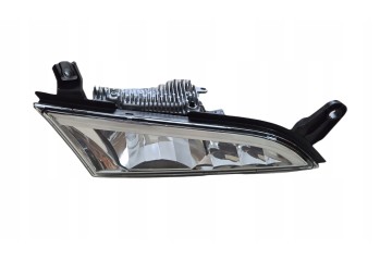 Halogen Long Range Lamp RIGHT Scania R S G New models OE 2948554 NEW Quality of parts according to GVO O original with manufactu