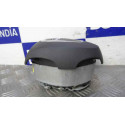 4F0880201S AIRBAG DELANTERO IZQUIERDO AUDI A6 BERLINA (4F2) 3.0 TDI Quattro (165kW) 4F0880201S 161839 AUDI - 4
