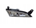 Halogen Long Range Lamp RIGHT Scania R S G New models OE 2948554 NEW Catalog number of the original 2948554 1300 002 0010 1300 1