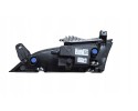 Halogen Long Range Lamp RIGHT Scania R S G New models OE 2948554 NEW Version European