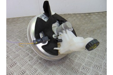 9807657080  SERVOFRENO PEUGEOT 3008 Active 9807657080 198033 PEUGEOT - 1