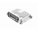 V9295907_I VOLTAGE CONVERTER