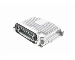 Ignitor delantero para Volvo S60, XC60, XC90, Alfa Romeo Mito, Audi Q7 y BMW