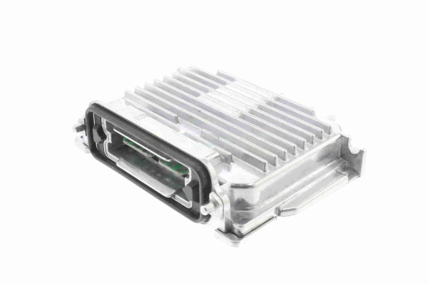 V9295907_I VOLTAGE CONVERTER