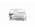 V9295907_I VOLTAGE CONVERTER Part manufacturer Vemo