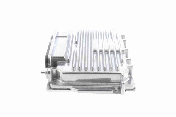 V9295907_I VOLTAGE CONVERTER Part manufacturer Vemo