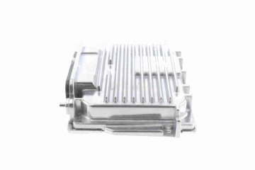 V9295907_I VOLTAGE CONVERTER Part manufacturer Vemo