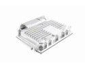 V9295907_I VOLTAGE CONVERTER Catalog number of the part V99 84 0065